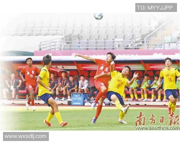 全球足球盛宴即将开启精彩赛事直播预告尽在掌握