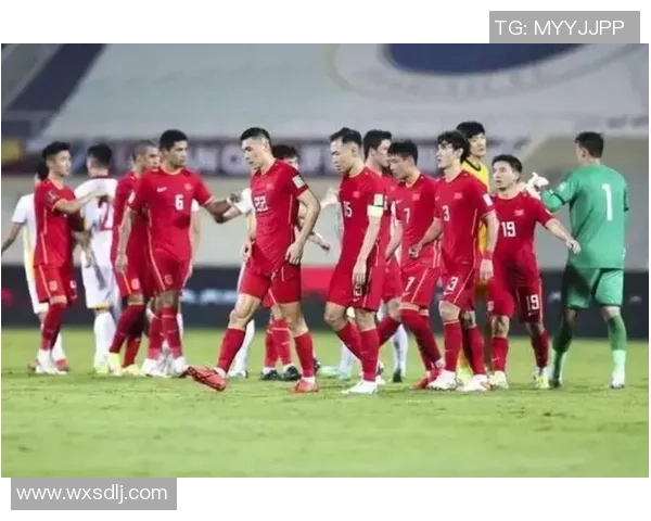 全球足球俱乐部历史排名揭秘与分析探讨各大球队的辉煌成就与未来展望