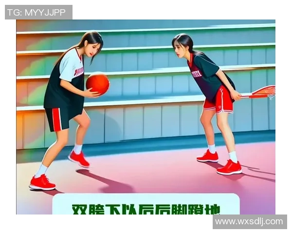 全面提升篮球防守技巧的实用视频教学课程助你成为防守高手