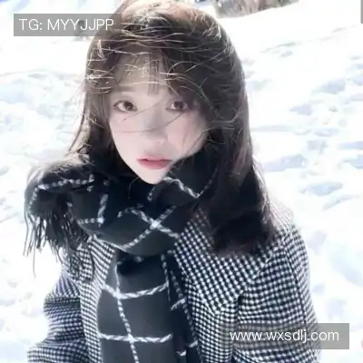 晏榕华